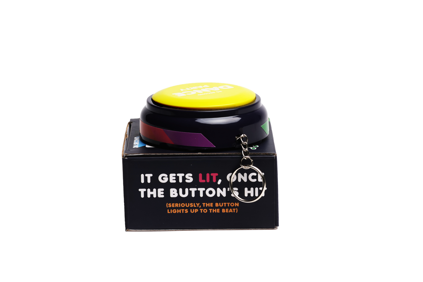 The Mini