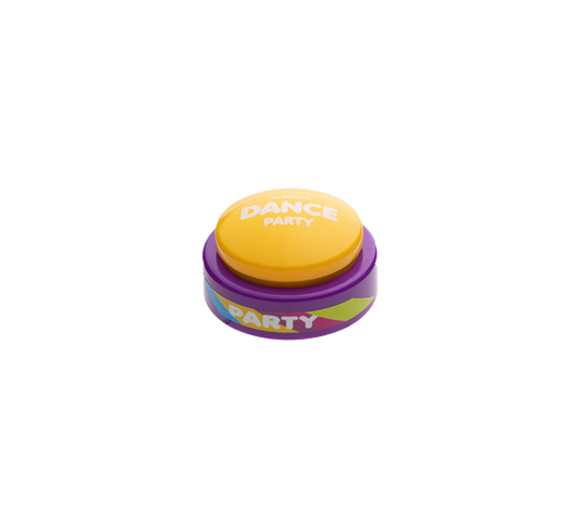 Volume II - The Button (Single)
